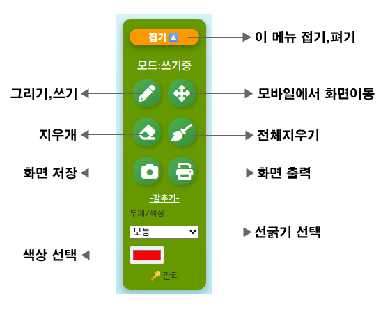 도움말