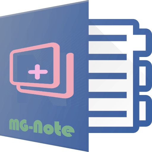Make My Note